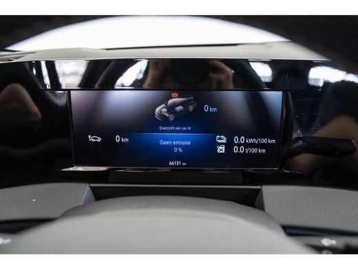 Opel Astra Sports Tourer 1.6 Turbo 180PK Plug-In Hybrid | Adaptive Cruise | Climate Controle | Apple Carplay... ActivLease financial lease