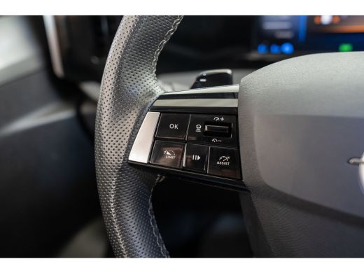 Opel Astra Sports Tourer 1.6 Turbo 180PK Plug-In Hybrid | Adaptive Cruise | Climate Controle | Apple Carplay... ActivLease financial lease