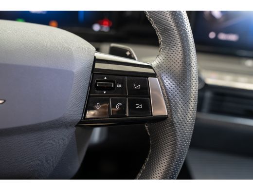 Opel Astra Sports Tourer 1.6 Turbo 180PK Plug-In Hybrid | Adaptive Cruise | Climate Controle | Apple Carplay... ActivLease financial lease