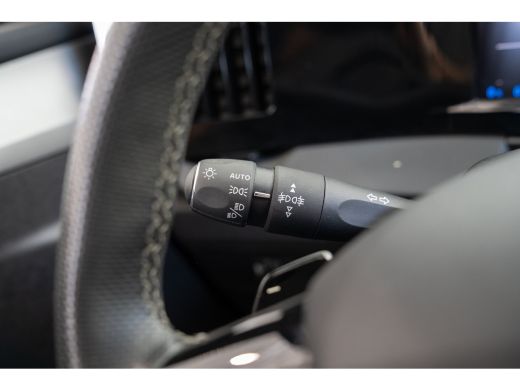 Opel Astra Sports Tourer 1.6 Turbo 180PK Plug-In Hybrid | Adaptive Cruise | Climate Controle | Apple Carplay... ActivLease financial lease