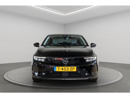 Opel Astra Sports Tourer 1.6 Turbo 180PK Plug-In Hybrid | Adaptive Cruise | Climate Controle | Apple Carplay... ActivLease financial lease