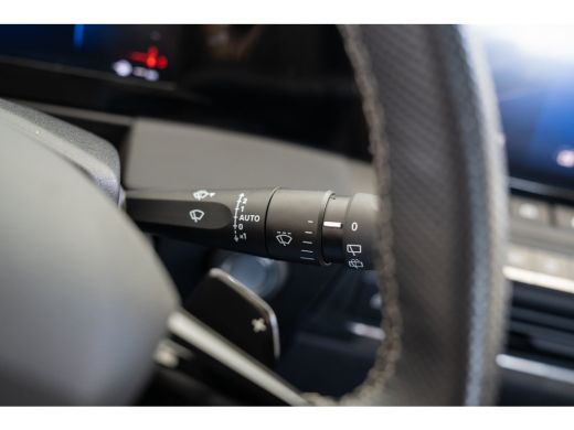 Opel Astra Sports Tourer 1.6 Turbo 180PK Plug-In Hybrid | Adaptive Cruise | Climate Controle | Apple Carplay... ActivLease financial lease