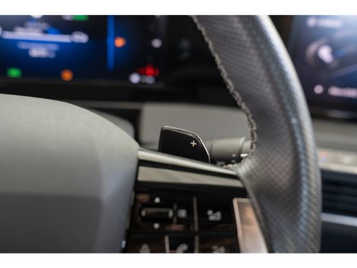 Opel Astra Sports Tourer 1.6 Turbo 180PK Plug-In Hybrid | Adaptive Cruise | Climate Controle | Apple Carplay... ActivLease financial lease