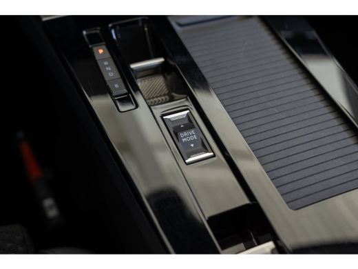 Opel Astra Sports Tourer 1.6 Turbo 180PK Plug-In Hybrid | Adaptive Cruise | Climate Controle | Apple Carplay... ActivLease financial lease