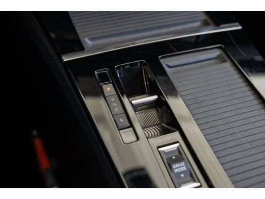 Opel Astra Sports Tourer 1.6 Turbo 180PK Plug-In Hybrid | Adaptive Cruise | Climate Controle | Apple Carplay... ActivLease financial lease