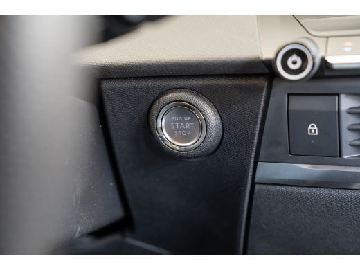 Opel Astra Sports Tourer 1.6 Turbo 180PK Plug-In Hybrid | Adaptive Cruise | Climate Controle | Apple Carplay... ActivLease financial lease