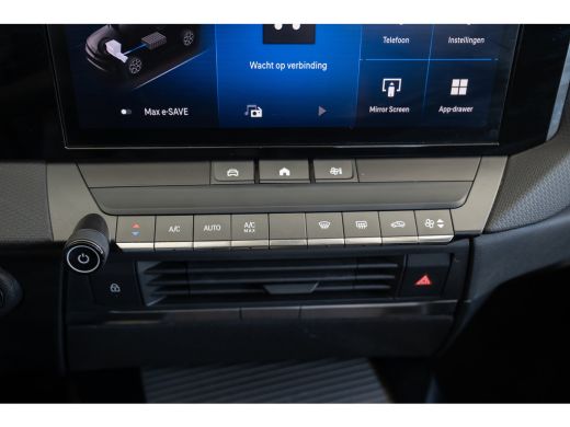 Opel Astra Sports Tourer 1.6 Turbo 180PK Plug-In Hybrid | Adaptive Cruise | Climate Controle | Apple Carplay... ActivLease financial lease