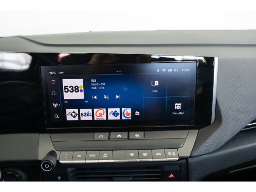 Opel Astra Sports Tourer 1.6 Turbo 180PK Plug-In Hybrid | Adaptive Cruise | Climate Controle | Apple Carplay... ActivLease financial lease