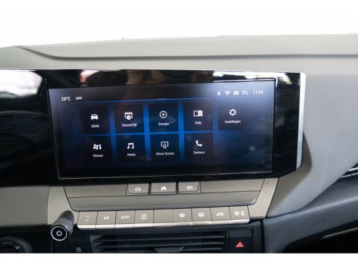 Opel Astra Sports Tourer 1.6 Turbo 180PK Plug-In Hybrid | Adaptive Cruise | Climate Controle | Apple Carplay... ActivLease financial lease