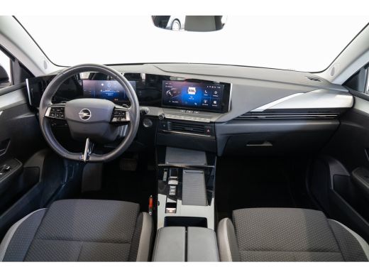 Opel Astra Sports Tourer 1.6 Turbo 180PK Plug-In Hybrid | Adaptive Cruise | Climate Controle | Apple Carplay... ActivLease financial lease