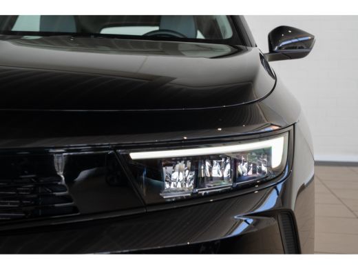 Opel Astra Sports Tourer 1.6 Turbo 180PK Plug-In Hybrid | Adaptive Cruise | Climate Controle | Apple Carplay... ActivLease financial lease