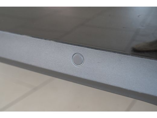 Opel Astra Sports Tourer 1.6 Turbo 180PK Plug-In Hybrid | Adaptive Cruise | Climate Controle | Apple Carplay... ActivLease financial lease