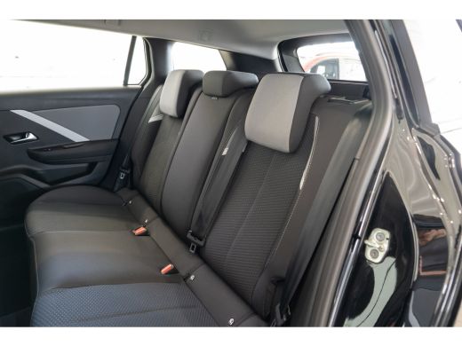 Opel Astra Sports Tourer 1.6 Turbo 180PK Plug-in Hybrid | Adaptive Cruise | Climate Controle | Apple Carplay... ActivLease financial lease