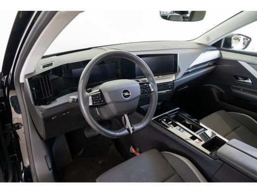 Opel Astra Sports Tourer 1.6 Turbo 180PK Plug-in Hybrid | Adaptive Cruise | Climate Controle | Apple Carplay... ActivLease financial lease