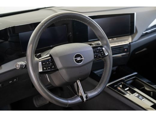 Opel Astra Sports Tourer 1.6 Turbo 180PK Plug-in Hybrid | Adaptive Cruise | Climate Controle | Apple Carplay... ActivLease financial lease