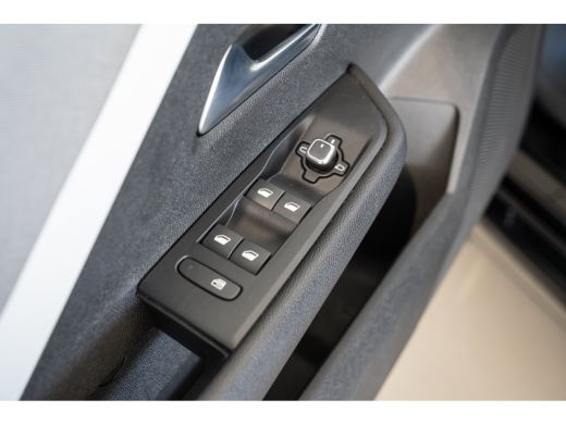 Opel Astra Sports Tourer 1.6 Turbo 180PK Plug-in Hybrid | Adaptive Cruise | Climate Controle | Apple Carplay... ActivLease financial lease