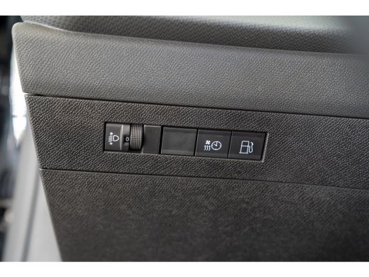 Opel Astra Sports Tourer 1.6 Turbo 180PK Plug-in Hybrid | Adaptive Cruise | Climate Controle | Apple Carplay... ActivLease financial lease