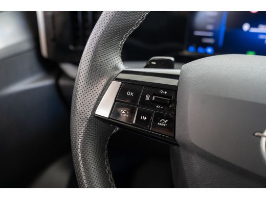 Opel Astra Sports Tourer 1.6 Turbo 180PK Plug-in Hybrid | Adaptive Cruise | Climate Controle | Apple Carplay... ActivLease financial lease