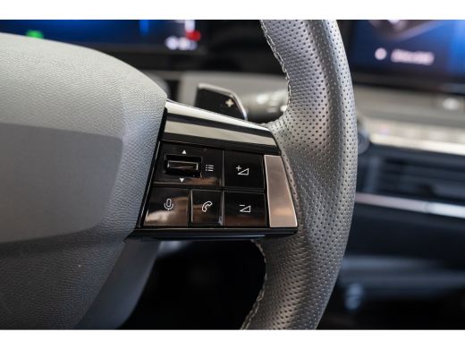 Opel Astra Sports Tourer 1.6 Turbo 180PK Plug-in Hybrid | Adaptive Cruise | Climate Controle | Apple Carplay... ActivLease financial lease