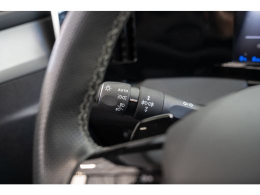 Opel Astra Sports Tourer 1.6 Turbo 180PK Plug-in Hybrid | Adaptive Cruise | Climate Controle | Apple Carplay... ActivLease financial lease