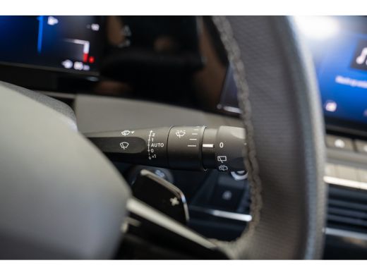 Opel Astra Sports Tourer 1.6 Turbo 180PK Plug-in Hybrid | Adaptive Cruise | Climate Controle | Apple Carplay... ActivLease financial lease