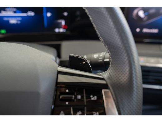 Opel Astra Sports Tourer 1.6 Turbo 180PK Plug-in Hybrid | Adaptive Cruise | Climate Controle | Apple Carplay... ActivLease financial lease