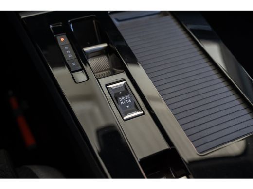 Opel Astra Sports Tourer 1.6 Turbo 180PK Plug-in Hybrid | Adaptive Cruise | Climate Controle | Apple Carplay... ActivLease financial lease