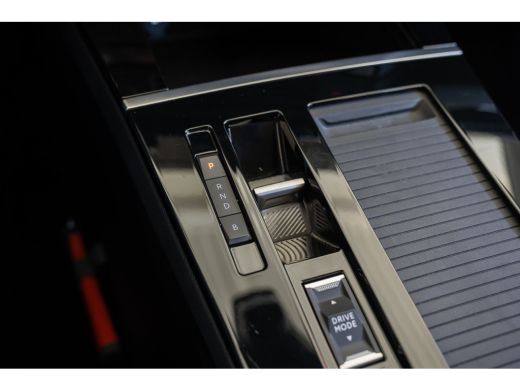 Opel Astra Sports Tourer 1.6 Turbo 180PK Plug-in Hybrid | Adaptive Cruise | Climate Controle | Apple Carplay... ActivLease financial lease