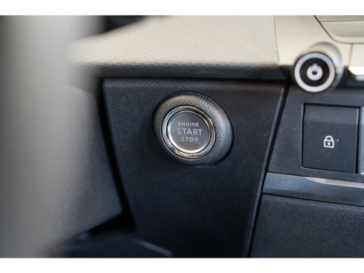 Opel Astra Sports Tourer 1.6 Turbo 180PK Plug-in Hybrid | Adaptive Cruise | Climate Controle | Apple Carplay... ActivLease financial lease