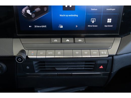 Opel Astra Sports Tourer 1.6 Turbo 180PK Plug-in Hybrid | Adaptive Cruise | Climate Controle | Apple Carplay... ActivLease financial lease