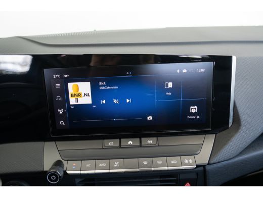 Opel Astra Sports Tourer 1.6 Turbo 180PK Plug-in Hybrid | Adaptive Cruise | Climate Controle | Apple Carplay... ActivLease financial lease