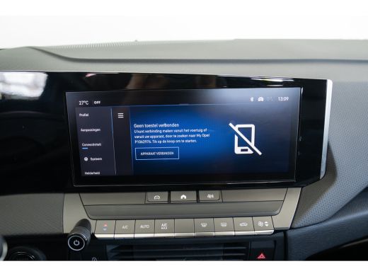 Opel Astra Sports Tourer 1.6 Turbo 180PK Plug-in Hybrid | Adaptive Cruise | Climate Controle | Apple Carplay... ActivLease financial lease