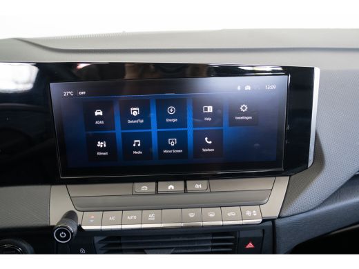 Opel Astra Sports Tourer 1.6 Turbo 180PK Plug-in Hybrid | Adaptive Cruise | Climate Controle | Apple Carplay... ActivLease financial lease