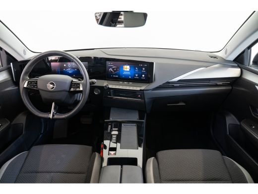 Opel Astra Sports Tourer 1.6 Turbo 180PK Plug-in Hybrid | Adaptive Cruise | Climate Controle | Apple Carplay... ActivLease financial lease