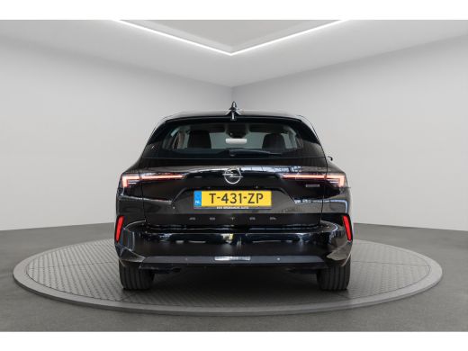 Opel Astra Sports Tourer 1.6 Turbo 180PK Plug-in Hybrid | Adaptive Cruise | Climate Controle | Apple Carplay... ActivLease financial lease