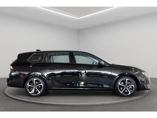 Opel Astra Sports Tourer 1.6 Turbo 180PK Plug-in Hybrid | Adaptive Cruise | Climate Controle | Apple Carplay... ActivLease financial lease