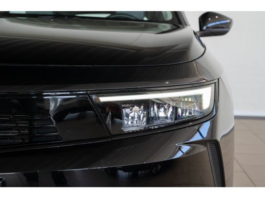 Opel Astra Sports Tourer 1.6 Turbo 180PK Plug-in Hybrid | Adaptive Cruise | Climate Controle | Apple Carplay... ActivLease financial lease
