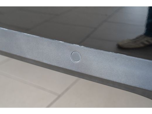 Opel Astra Sports Tourer 1.6 Turbo 180PK Plug-in Hybrid | Adaptive Cruise | Climate Controle | Apple Carplay... ActivLease financial lease