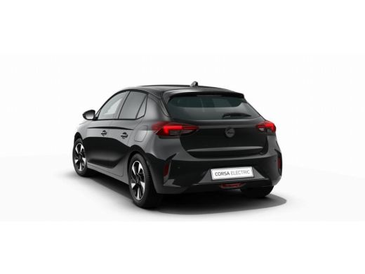 Opel Corsa-e GS - Electric | Dode hoek waarschuwing | Elektronische klimaatregeling (ECC) | LED koplampen met ... ActivLease financial lease