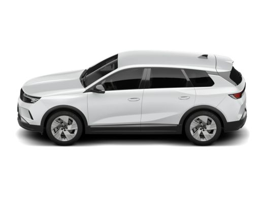 Opel Grandland Business Edition - Electric | Achteruitrijcamera | Draadloze telefoonlader (Inductie) | Elektroni... ActivLease financial lease