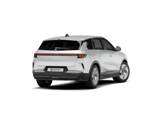 Opel Grandland Business Edition - Electric | Achteruitrijcamera | Draadloze telefoonlader (Inductie) | Elektroni... ActivLease financial lease