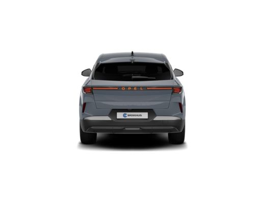 Opel Grandland Business Edition - Electric | Achteruitrijcamera | Draadloze telefoonlader (Inductie) | Elektroni... ActivLease financial lease