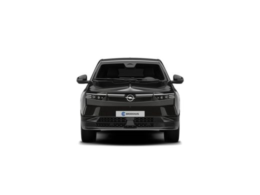 Opel Grandland GS - Electric | Draadloze telefoonlader (Inductie) | Elektronische klimaatregeling met twee zones... ActivLease financial lease