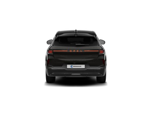 Opel Grandland GS - Electric | Draadloze telefoonlader (Inductie) | Elektronische klimaatregeling met twee zones... ActivLease financial lease