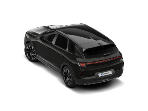 Opel Grandland GS - Electric | Draadloze telefoonlader (Inductie) | Elektronische klimaatregeling met twee zones... ActivLease financial lease