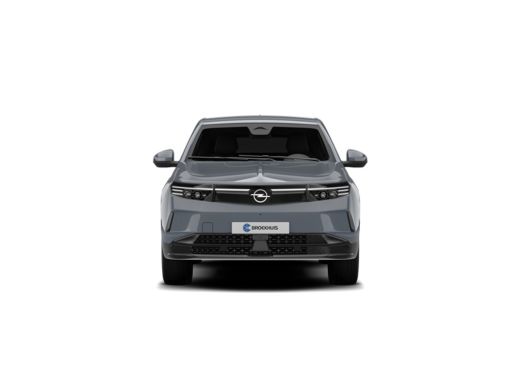 Opel Grandland GS - Electric | Draadloze telefoonlader (Inductie) | Elektronische klimaatregeling met twee zones... ActivLease financial lease