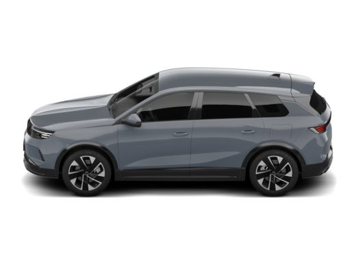 Opel Grandland GS - Electric | Draadloze telefoonlader (Inductie) | Elektronische klimaatregeling met twee zones... ActivLease financial lease