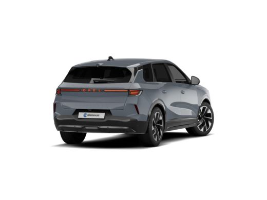 Opel Grandland GS - Electric | Draadloze telefoonlader (Inductie) | Elektronische klimaatregeling met twee zones... ActivLease financial lease