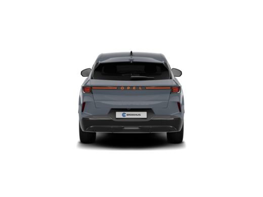 Opel Grandland GS - Electric | Draadloze telefoonlader (Inductie) | Elektronische klimaatregeling met twee zones... ActivLease financial lease