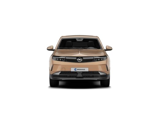 Opel Grandland Ultimate - Electric | Draadloze telefoonlader (Inductie) | Elektronische klimaatregeling met twee... ActivLease financial lease
